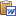 paste word Icon, paste word,Led,System