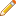 pencil Icon, pencil,Led,System