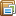 photo album Icon, photo album,Led,System