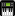 piano Icon, piano,Led,System