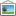 picture Icon, picture,Led,System