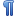 pilcrow Icon, pilcrow,Led,System