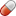 pill Icon, pill,Led,System
