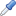 pipette Icon, pipette,Led,System
