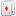plaing card Icon, plaing card,Led,System