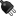 plug Icon, plug,Led,System
