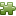 plugin Icon, plugin,Led,System