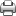 printer Icon, printer,Led,System