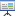 projection screen present Icon, projection screen present,Led,System
