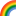 rainbow Icon, rainbow,Led,System