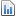report Icon, report,Led,System