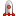 rocket Icon, rocket,Led,System