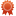 rosette Icon, rosette,Led,System