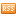 rss Icon, rss,Led,System