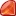ruby Icon, ruby,Led,System