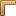 ruler 1 Icon, ruler 1,Led,System