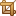 ruler crop Icon, ruler crop,Led,System