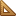 ruler triangle Icon, ruler triangle,Led,System