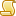 script Icon, script,Led,System