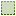selection select Icon, selection select,Led,System