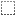 selection Icon, selection,Led,System