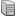 server Icon, server,Led,System