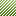 shading Icon, shading,Led,System