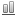 shape aling bottom Icon, shape aling bottom,Led,System