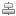 shape aling center Icon, shape aling center,Led,System