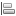 shape aling left Icon, shape aling left,Led,System