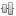 shape aling middle Icon, shape aling middle,Led,System