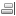 shape aling right Icon, shape aling right,Led,System