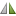 shape flip horizontal Icon, shape flip horizontal,Led,System