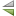shape flip vertical Icon, shape flip vertical,Led,System