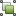 shape group Icon, shape group,Led,System