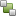 shape move back Icon, shape move back,Led,System