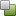shape move backwards Icon, shape move backwards,Led,System