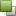 shape move forwards Icon, shape move forwards,Led,System