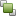 shape move front Icon, shape move front,Led,System