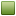 shape square Icon, shape square,Led,System