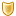 shield Icon, shield,Led,System
