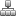 sitemap Icon, sitemap,Led,System