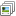 slides stack Icon, slides stack,Led,System