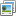slides Icon, slides,Led,System