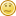 smiley confuse Icon, smiley confuse,Led,System