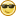 smiley cool Icon, smiley cool,Led,System