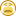 smiley cry Icon, smiley cry,Led,System