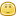 smiley fat Icon, smiley fat,Led,System