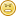 smiley mad Icon, smiley mad,Led,System