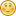 smiley red Icon, smiley red,Led,System